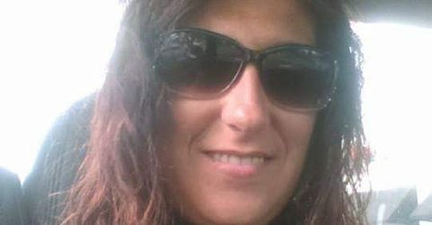 Profile picture - Tinsleyamb