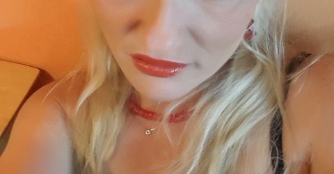 Profile picture - Ivirapa24