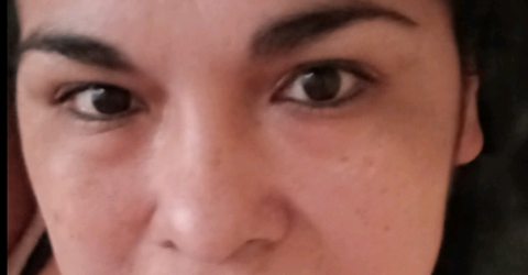 Profile picture - RogueSmall