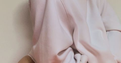 Profile picture - Ary_cam230