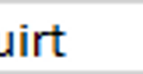 Profile picture - AshleyMos