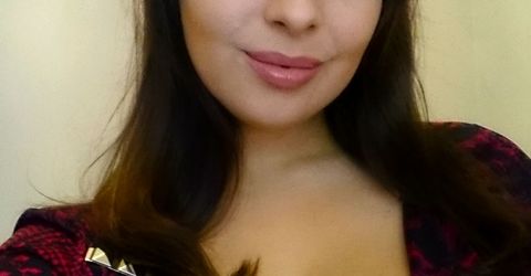 Profile picture - Midnight_Rose