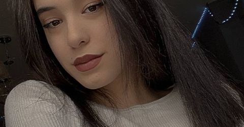 Profile picture - Kate Kili