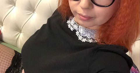 Profile picture - Raideneix