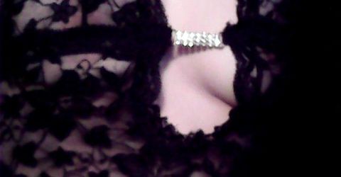 Profile picture - giorgiahot cam