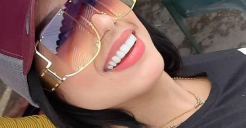 Profile picture - Fresita