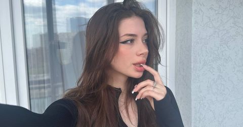 Profile picture - Lisa_Marxsss