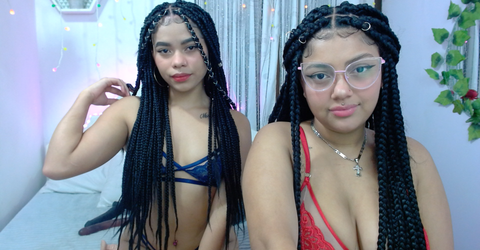 Profile picture - Pretty_girls 