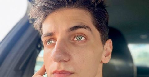 Profile picture - DanWhiteyB