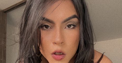 Profile picture - Jenna Drako