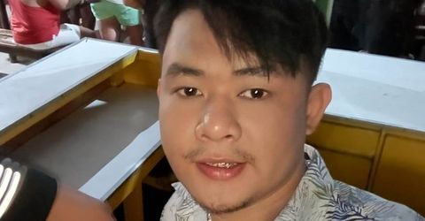 Profile picture - URfutureBABE