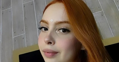 Profile picture - SkarlettAdams