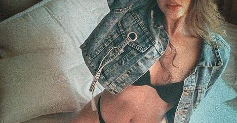 Profile picture - sophia_bones