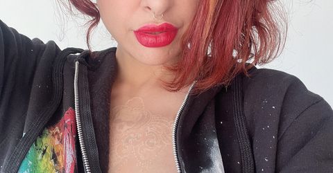 Profile picture - Vanp Suicide