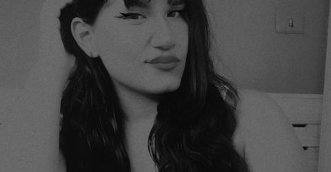 Profile picture - Hatsu-katsumi