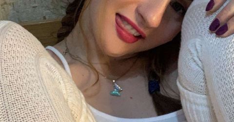 Profile picture - Ella Loves You