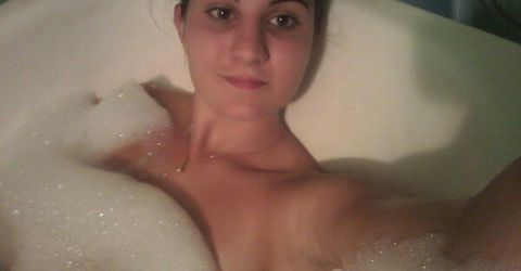 Profile picture - Betty