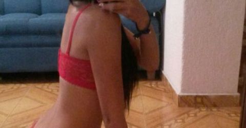 Profile picture - lanakloe