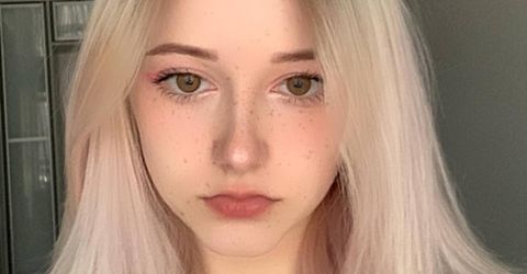 Profile picture - Vilet