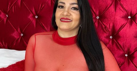 Profile picture - Natasha Jones