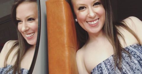 Profile picture - Brooke Bliss