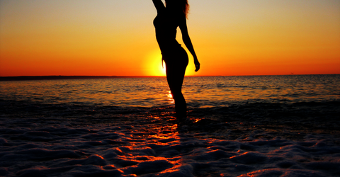 Profile picture - sexi.morena28