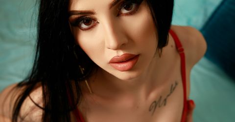 Profile picture - ValentinaNotti