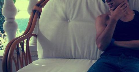 Profile picture - Wild4u