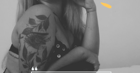 Profile picture - Roxanne 