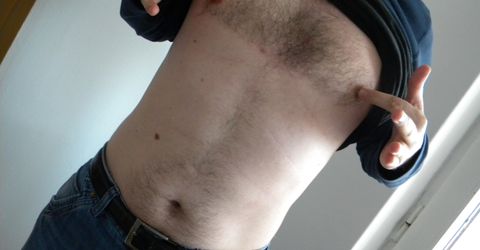 Profile picture - RodThunder