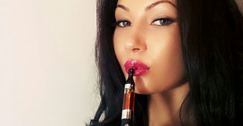 Profile picture - Princess Selena