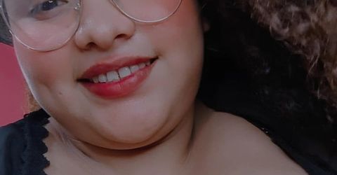 Profile picture - Sofia18