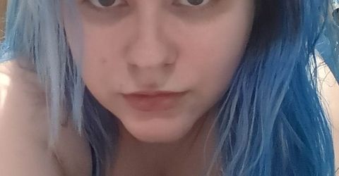 Profile picture - Mistress Annaliease