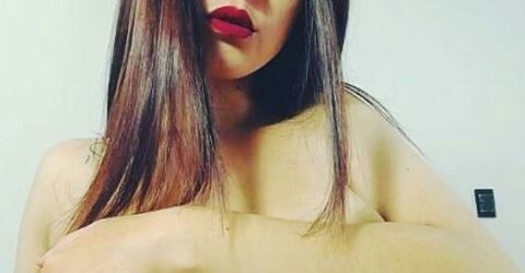 Profile picture - Geral Kliesen