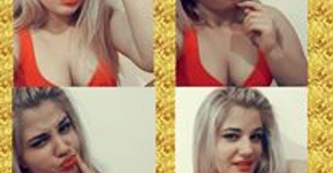 Profile picture - Extreme Nikole