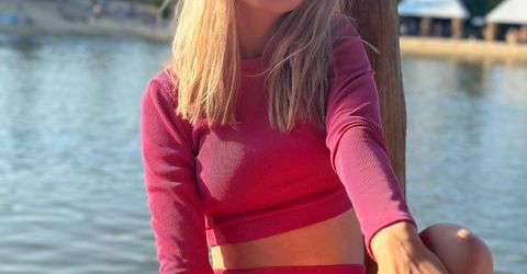 Profile picture - Sweet_kiss