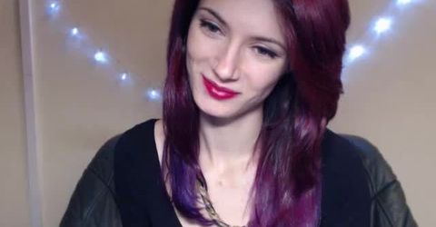 Profile picture - KatrinCute