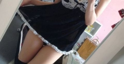 Profile picture - maliska2018