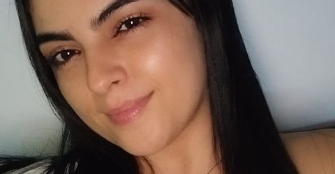 Profile picture - gabriela_wood