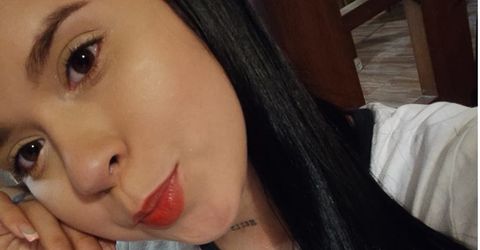 Profile picture - andrea Alvarez