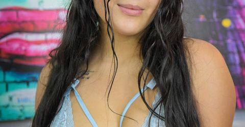 Profile picture - lucy Adams