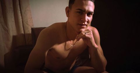 Profile picture - John Lee