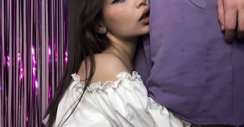 Profile picture - thesweetcouple