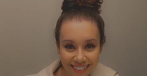 Profile picture - sub_hotwife