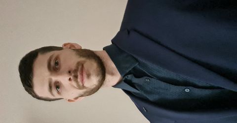 Profile picture - Dominus Whisper