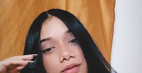 Profile picture - Pamela10