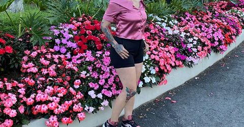 Profile picture - Delfinlana