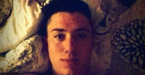 Profile picture - funnyboy4u