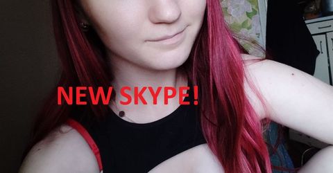 Profile picture - LisaFoxy