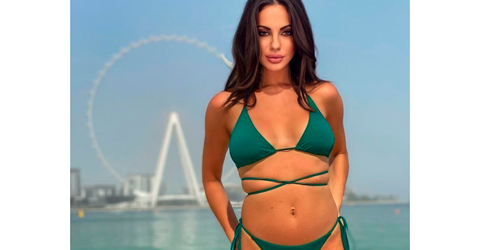 Profile picture - TemptationCandy